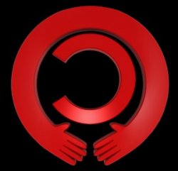 Copyleft Festival 11-14 Settembre ad Arezzo