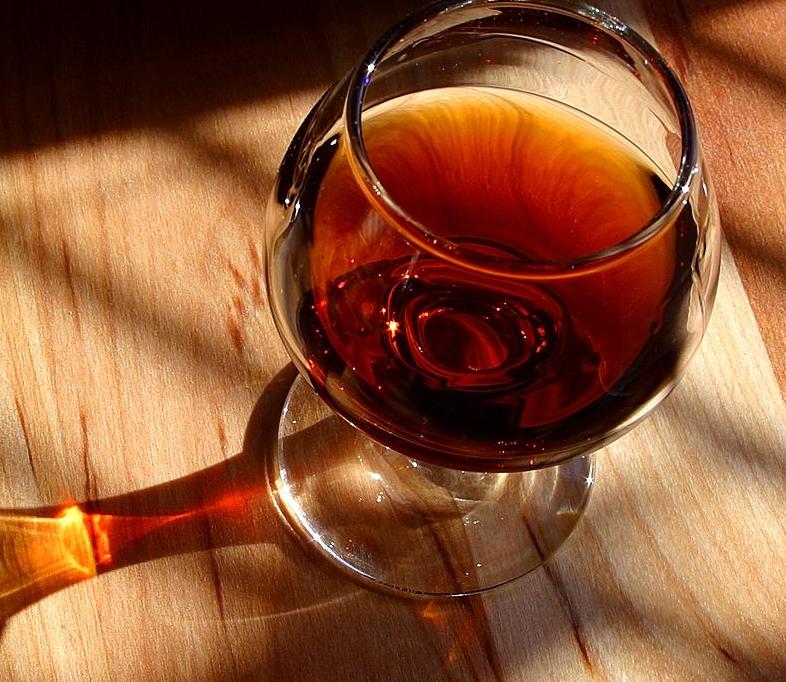 Festa dell'uva e del vino a Chiusi