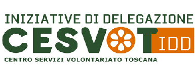 FESTIVAL DI CINEMA SOCIALE AD AREZZO