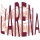 L'ARENA