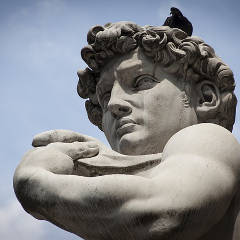 Storia