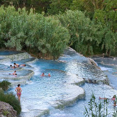 Terme