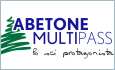 Listino Prezzi Multipass Abetone 2007/8