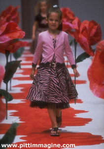 pitti immagine bimbo n 62
