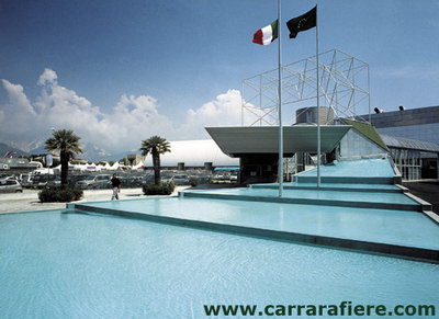 Seatec 2006