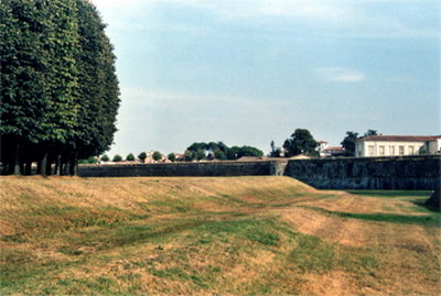 Settembre Lucchese
