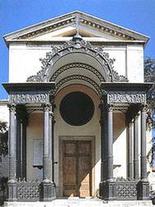storia di follonica