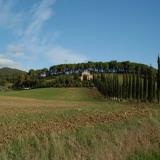 parco della magona
