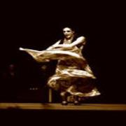 La Versiliana 2007
