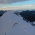 Abetone