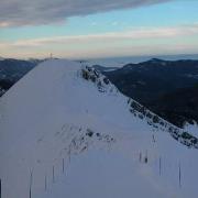 Abetone