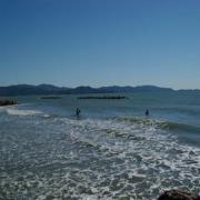 Follonica