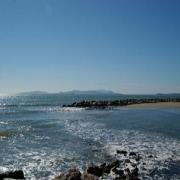 Follonica