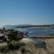 Follonica