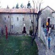 Il museo storico di Montese
