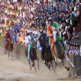 palio della costa etrusca