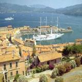 isola d'elba