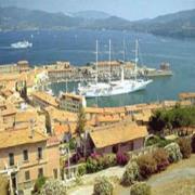Isola d'Elba