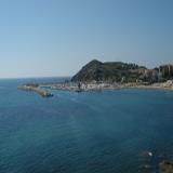 piombino