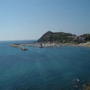 La Storia di piombino