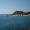 La Storia di piombino