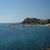 Geschichte von Piombino