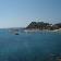 Piombino