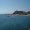 La Storia di piombino