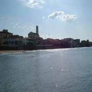 San Vincenzo