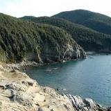 buca delle fate