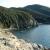 Buca delle fate beach