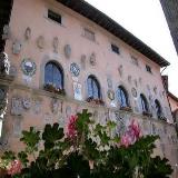 cutigliano