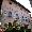 Cutigliano