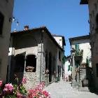 Abetone