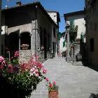 Abetone