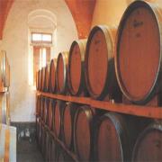 I Prodotti di Ornellaia