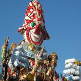 viareggio