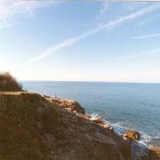 Il borgo medievale di Castiglioncello