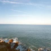 Il borgo medievale di Castiglioncello