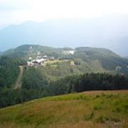 Doganaccia