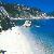 Isola d'Elba