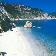 Isola d'Elba - Arcipelago Toscano