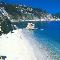 Isola d'Elba