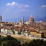 camminacammina     (firenze)