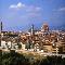 Camminacammina     (Firenze)