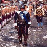 il gioco del ponte