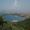 Baratti
