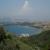 Baratti Beach