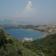 Baratti