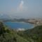 La spiaggia di Baratti